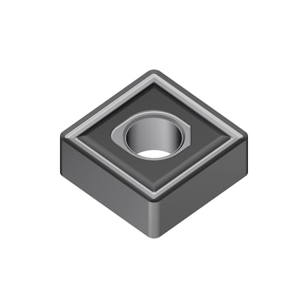 Sumitomo SNMG431EEX Grade AC6030M Carbide Turning Insert 196CBRL